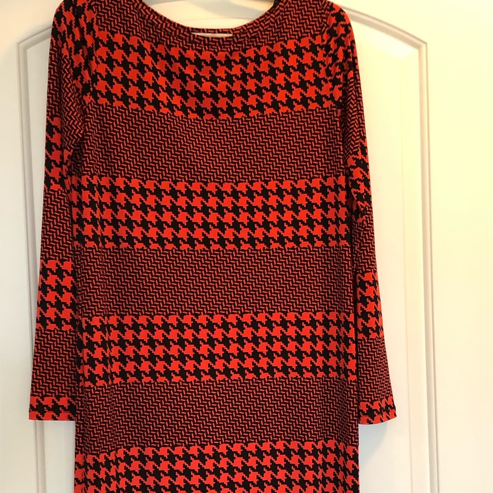 Michael Michael Kors dress